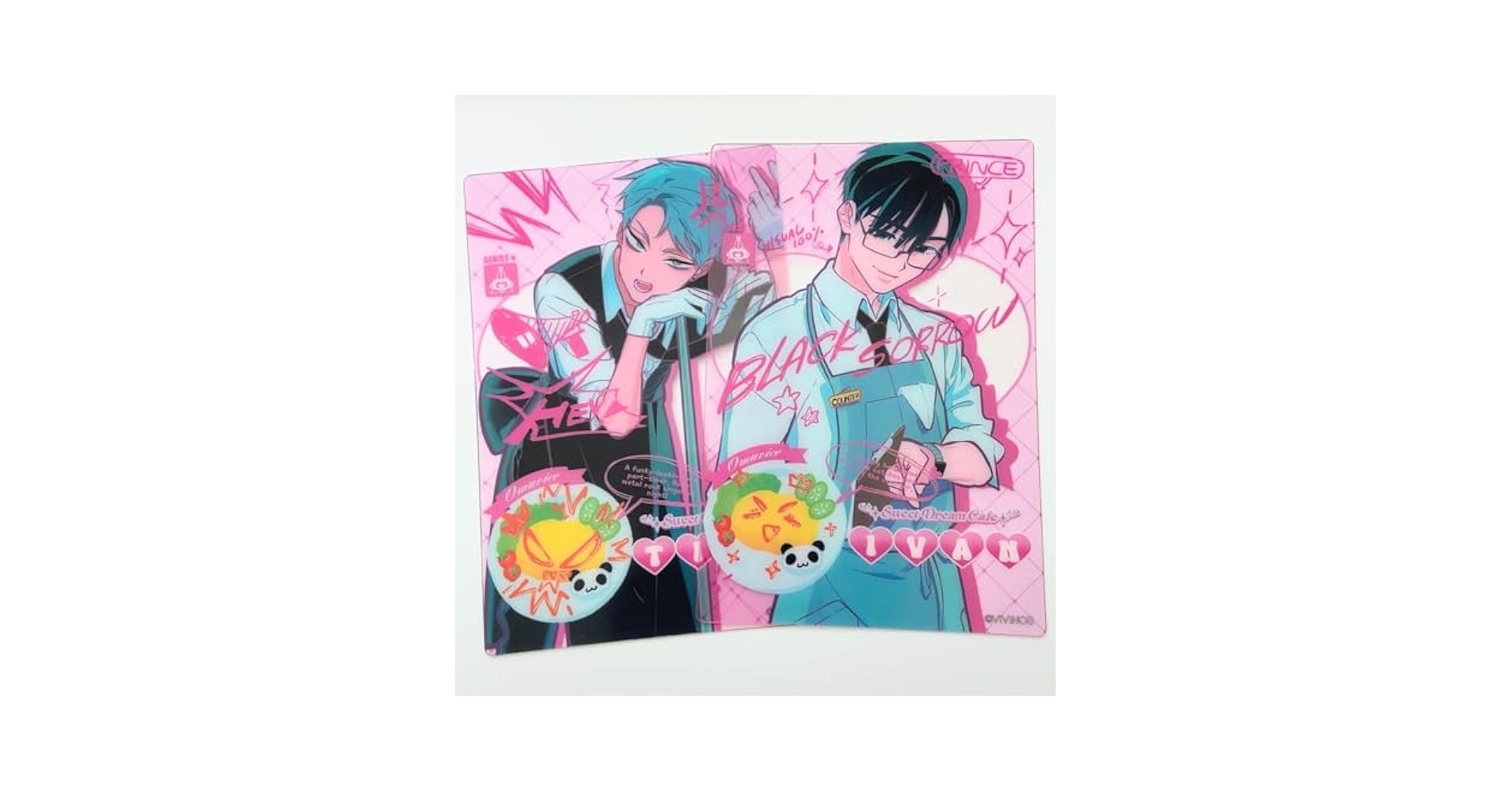 51oHR7+wdoL.jpg_BO30,255,255,